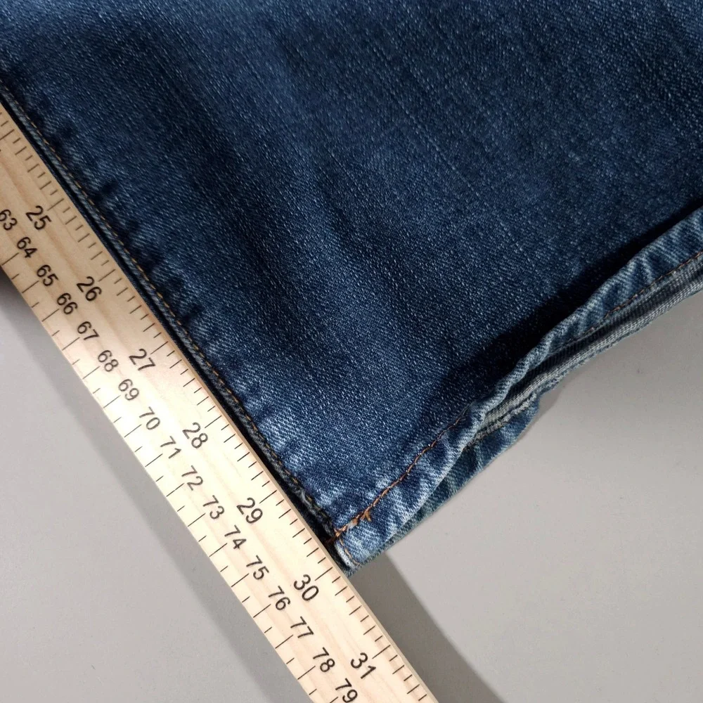 Lucky Brand lucky brand